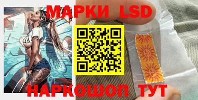 spice Кингисепп